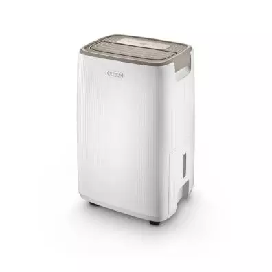Deshumidificador DeLonghi TASCIUGO ARIADDRY EVO DEP214
