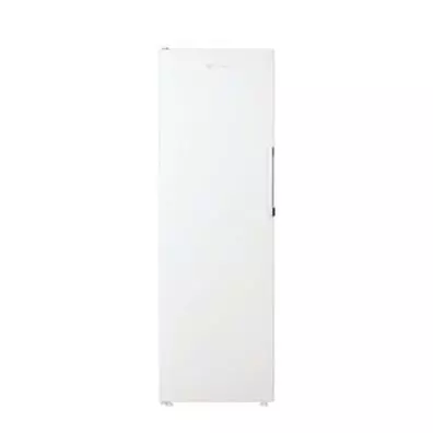 Congelador Indesit MFINF 1312 W4E