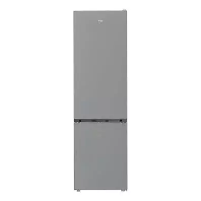 Frigorífico Beko B7RCNE418HXP