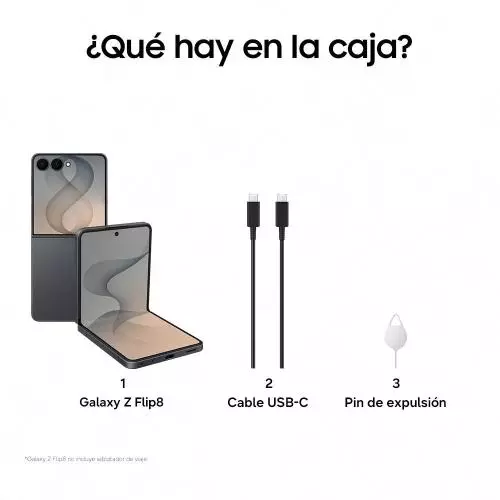 producto