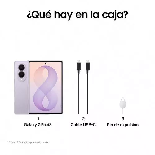 producto