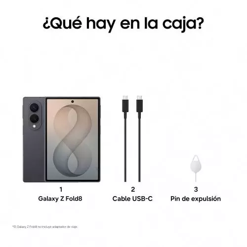 producto