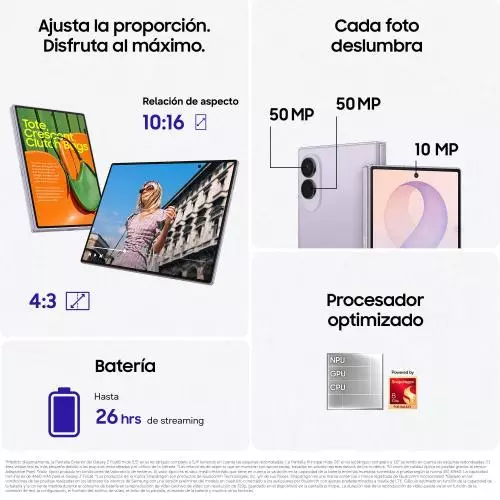 producto