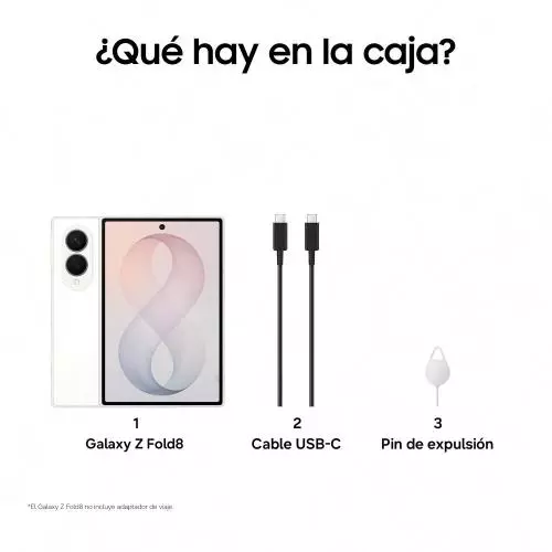 producto