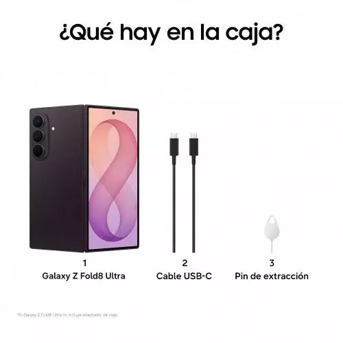 producto