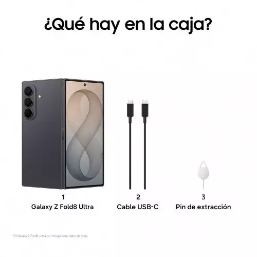 producto