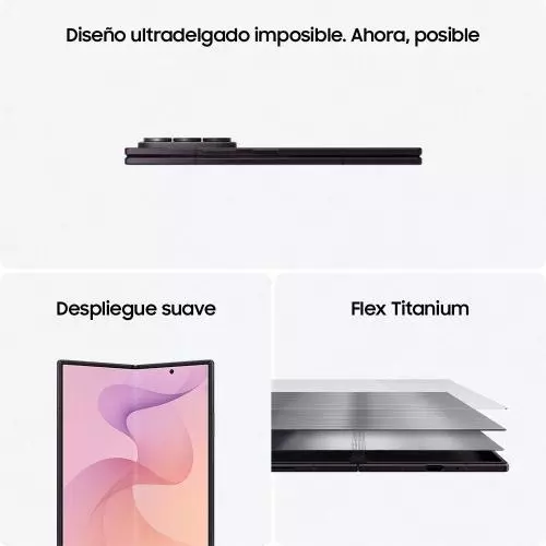 producto