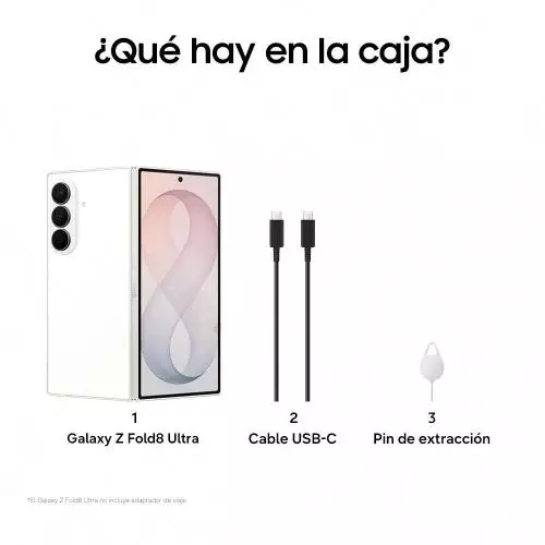 producto