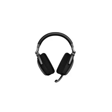 Auriculares diadema Asus ROG DELTA S NEGRO