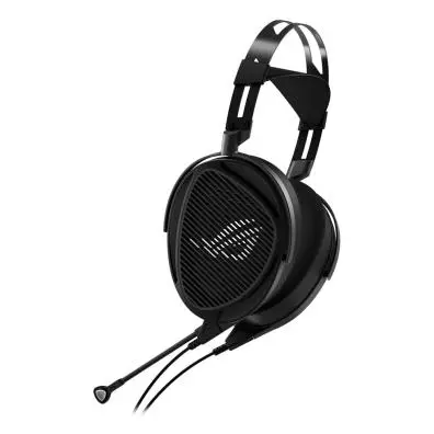 Auriculares Asus ROG KITHARA NEGRO