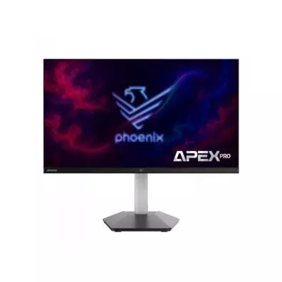 Monitor Phoenix Technologies APEX PRO 27"