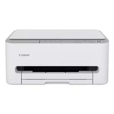 Impresora Multifunción Canon PIXMA TS4151I