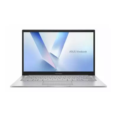 Ordenador Portátil Asus VIVOBOOK X1404VA-EB2077 CORE 7-150U/16-1TB/14"/FREEDOS