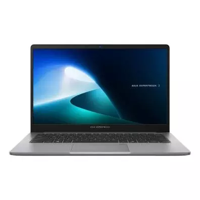 Ordenador Portátil Asus EXPERTBOOK P1 P1403CVA-S62013/ INTEL CORE 5/ 14
