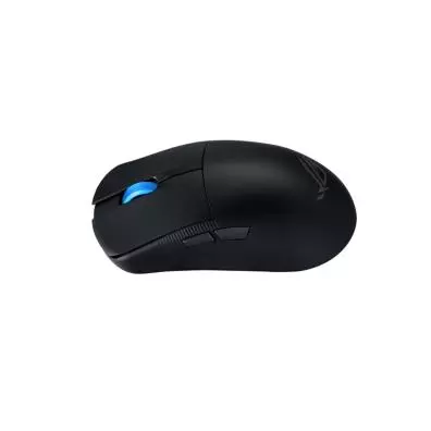 Ratón Asus ROG HARPE ACE MINI NEGRO