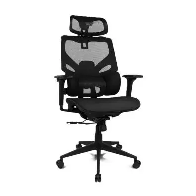 Silla Gaming Drift DRAIR400