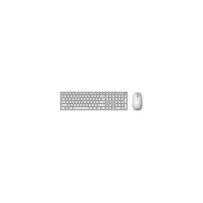 Teclado Asus W5000