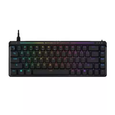 Teclado Asus ROG FALCHION ACE HFX