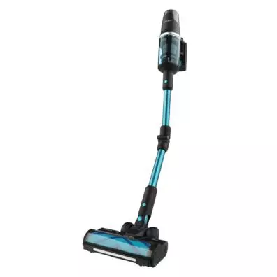 Aspiradora escoba Cecotec CONGA ROCKSTAR RX50 PET FLEX X-TREME