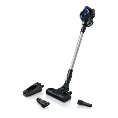 Aspiradora escoba Bosch BCS611P4A