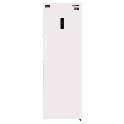 Frigorifico Infiniton CL-370L85WDB