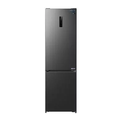 Frigorífico Infiniton FGC-405C20DAN