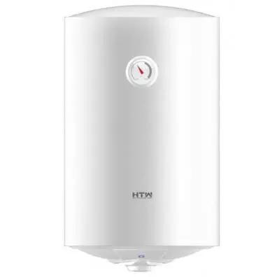 Termo Eléctrico HTW Essential Eco