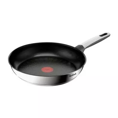Sartén Tefal E3270744