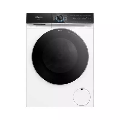 Lavadora Bosch WG66B2A2ES