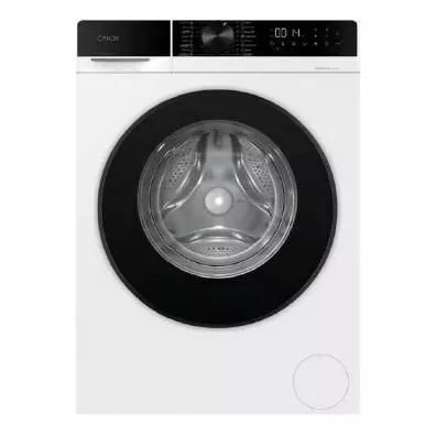 Lavadora Candy GD49B10C-37 9KG BLANCO