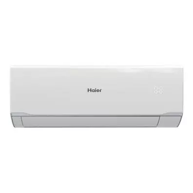 Aire acondicionado split Haier TIDE 50 PREMIUM