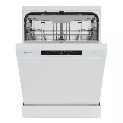 Lavavajillas Libre Instalación Hisense HS643B90W