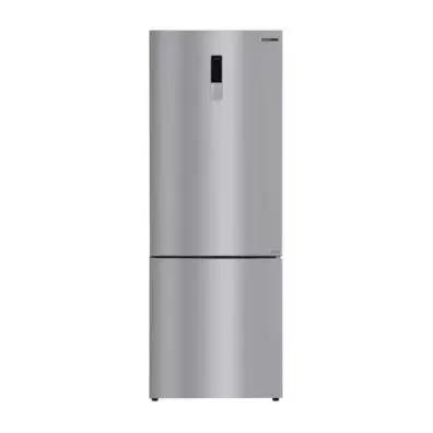 Frigorífico Infiniton FGC-432WC85XDK