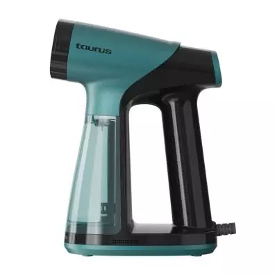 Plancha Taurus SLIDING CARE PROSUCTION