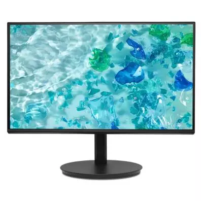 Monitor Acer VERO CB272 G 27