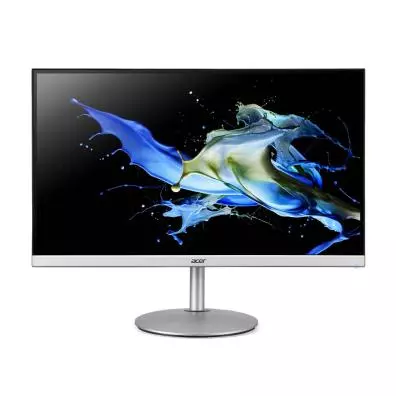 Monitor Acer CB2 CB272P6BMIPRX 27