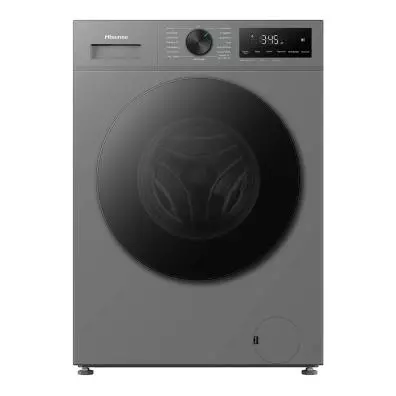 Lava-secadora Hisense WD1I9042BTF2
