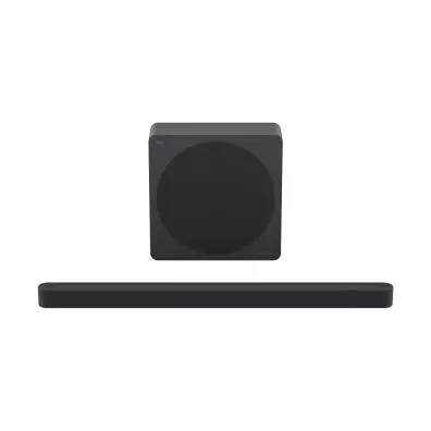 Barra de sonido TCL A65K