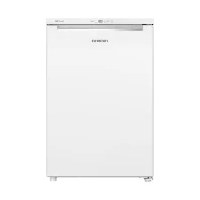 Congelador Infiniton CV-87L8BDT BLANCO