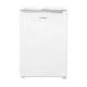 productomini