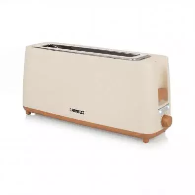 Tostador Princess 142410