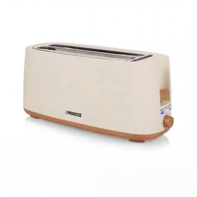 Tostador Princess 142411