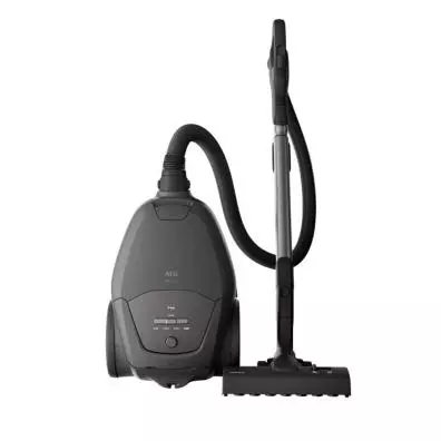 Aspiradora con bolsa AEG AB71U2DG