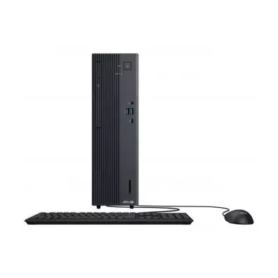 Ordenador Sobremesa Asus EXPERTCENTER P500 SFF P500SV-07240H110X INTEL CORE 7-240H/16-512GB SSD/W11P 