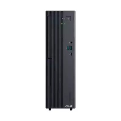 Ordenador Sobremesa Asus EXPERTCENTER P5 SFF INTEL CORE I5-210H/16-512GB SSD/W11P