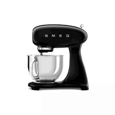 Robot Cocina Smeg SMF05BLEU 50