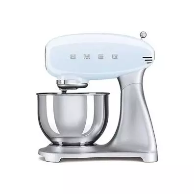 Robot Cocina Smeg SMF05PBEU 50