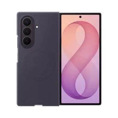 Funda para teléfono móvil Samsung EF-EF976CVEGWW 8