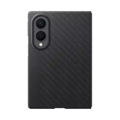 Funda Samsung CARBON MAGNET GALAXY Z FOLD8 NEGRO