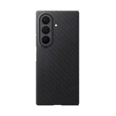 Funda Samsung CARBON MAGNET GALAXY Z FOLD8 ULTRA NEGRO